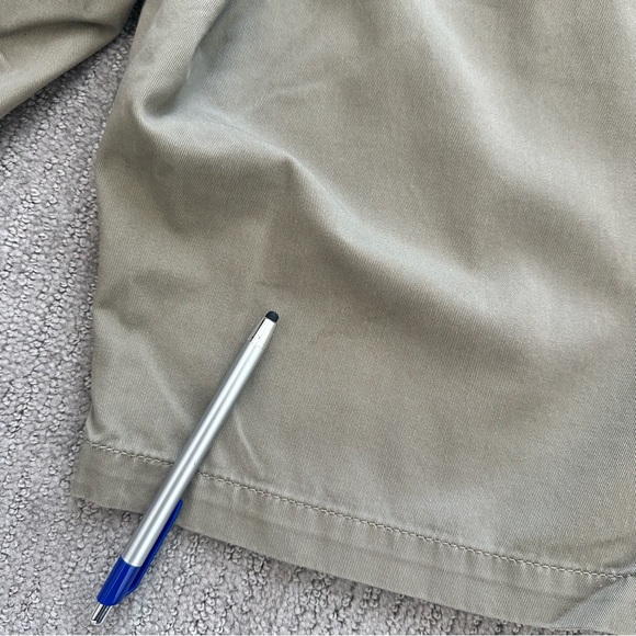 Men’s Volcom Modern Stretch Stretch Short size 33 - Picture 3 of 4